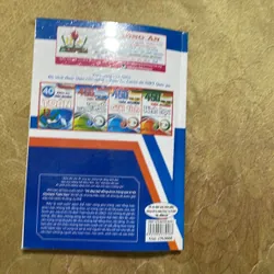 NHỮNG VIÊN KIM CƯƠNG TRONG BẤT ĐẲNG THỨC TOÁN HỌC- VẺ ĐẸP BẤT ĐẲNG THỨC- TRẦN PHƯƠNG cb 713068