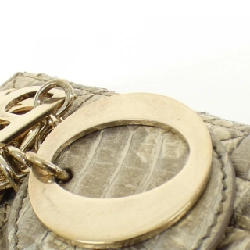 Túi Christian Dior Lady Dior M0505OELC 619314