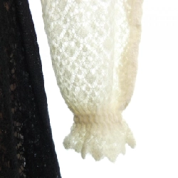 Chanel CHANEL P76029K10945 Đầm 647718