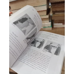 Martial mechanics - Phillip Starr 758687