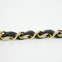 Túi xách chéo Chanel 1113 610480