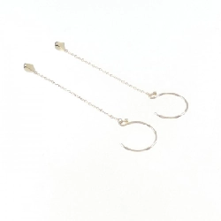 Coco Shunick K10YG Bông tai 666205