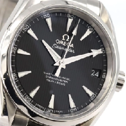 Đồng hồ Omega Seamaster Aqua Terra 231.10.39.21.01.002 SS tự động - Hàng hiệu Chính hãng 880439