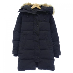 【Mã giảm giá】Áo khoác lông Canada Goose CANADA GOOSE