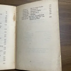 Bàn về khế ước xã hội - Jean Jacques Rousseau 933804