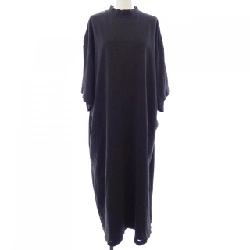 Áo thun T-painted BALENCIAGA 777750 TRVT9