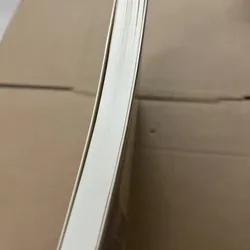 Cường Quốc Trong Tương Lai 740149