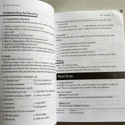 Insights and Ideas 674391