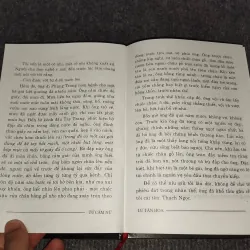 TỬ CẤM NỮ - LƯ TÂN HOA 957910