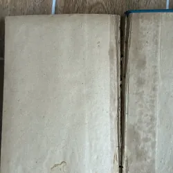 Từ Điển Việt Nam - Thanh Nghị (Trọn Bộ 2 Tập) 750247