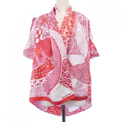 HERMES PETIT H *PH-7208 Cape - Hàng hiệu Authentic