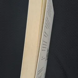 Đừng cố làm người tốt trong mắt tất cả mọi người - Kim Yoo Eun 310378