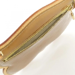 Louis Vuitton Animal (Vernis) Pouch (Owl) M92268 Túi phụ kiện - Hàng hiệu Chính hãng 769016