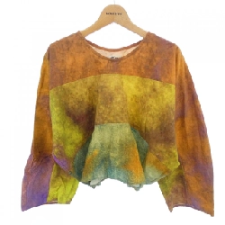 ANNTIAN Top - Hàng hiệu Authentic