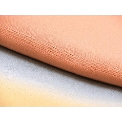 Áo khoác thăm viếng - Hàng hiệu Authentic 883201