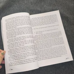 Sách Chiêm tinh học - 12 Chòm sao & Tính cách con người - Giá bìa 68k 319973