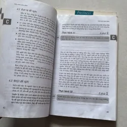 sách quản trị tài chính & kế toán (3 cuốn) 789351