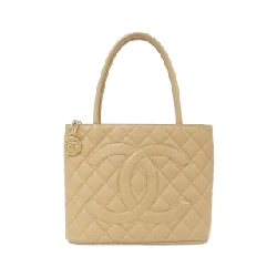 Chanel 1804 Túi - Hàng hiệu Chính hãng