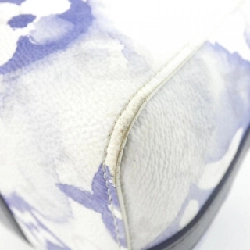 Túi Boston Monogram Watercolor City Keepall M45757 Louis Vuitton 614714