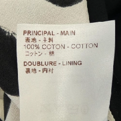 【Khuyến mãi】Áo thun LOUIS VUITTON 643472