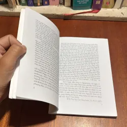 II Ký Sự: Vào Chiến Trường Afghanistan - Nguyễn Sơn - 2008 927764