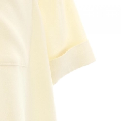 ETRO 211-14249-7212 Váy - Hàng hiệu Chính hãng 814932