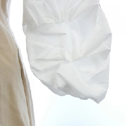 M'S GRACY Tunic - Hàng hiệu Chính hãng 825231