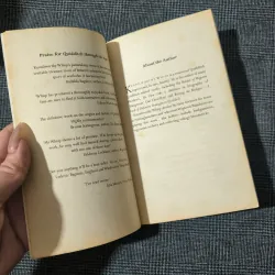 Quidditch Through The Ages - Harry Potter 786332