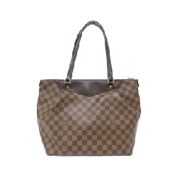 Túi xách Louis Vuitton Damier Westminster GM N41103 - Hàng hiệu Chính hãng 771170