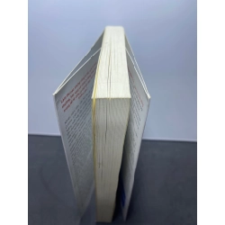 Từ tốt đến vĩ đại 2019 mới 80% ố ẩm nhẹ góc bìa sách Jim Collins HPB1607 KỸ NĂNG 458689