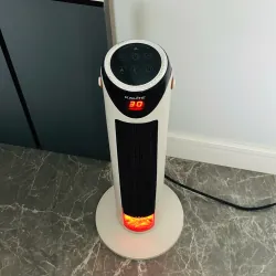 Máy sưởi gốm Kalite KH25 755878