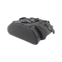 Túi xách vai Louis Vuitton Trillon Christopher XS M58495 - Hàng hiệu Chính hãng 768592