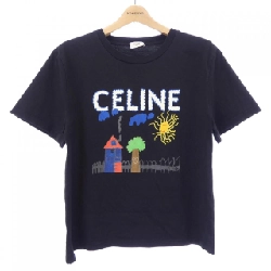 セリーヌ CELINE RX0BZ507Z 38ML T-shirt - Hàng hiệu Chính hãng