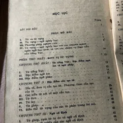 Từ vựng ngữ nghĩa tiếng Việt - 19 81 748586