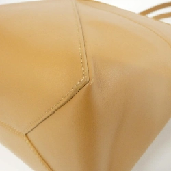 Túi xách Loewe Puzzle Fold A657G50X01 611140