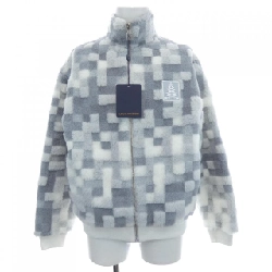 Áo khoác LOUIS VUITTON HSY32WQBT - Hàng hiệu Chính hãng