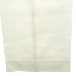 Quần DEUXIEME CLASSE - Hàng hiệu Authentic 817481