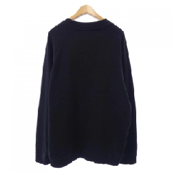 Versace VERSACE Áo khoác - Hàng hiệu Chính hãng 905906