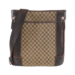 Celine 157112JBU Túi đeo vai