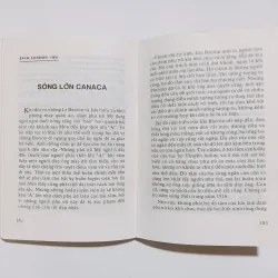 Hoa Violet Ngày Thứ Tư  795955