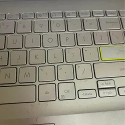 ASUS vivobook I3 15.6 inch 8GD/512GB 995322