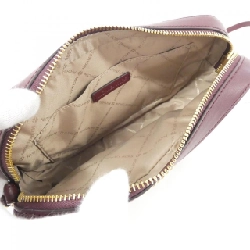 【Sản phẩm mới】Michael Michael Kors JET SET ITEM 35F4GTTC9J Túi đeo vai 613505