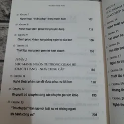 Don Gabor. Words Win- Sức Mạnh Ngôn Từ.  701645