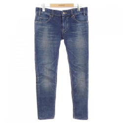 セリーヌ CELINE 2N962067S ジーンズ - Hàng hiệu Authentic