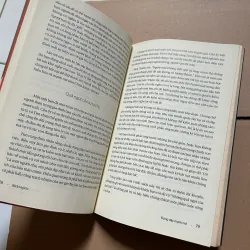 Đứng dậy mạnh mẽ - Nick Vujicic 751990