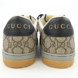 Giày sneaker GUCCI - Hàng hiệu chính hãng 906891