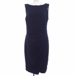 【Mã giảm giá】Max Mara STUDIO Đầm