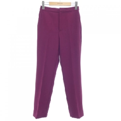 Quần M-Premier BLACK 649507