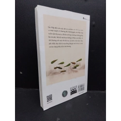 [Phiên Chợ Sách Cũ] Gìn giữ cho nhau 2020 2303 426226