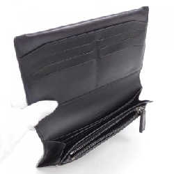 Ví Berluti - Hàng hiệu Authentic 906129